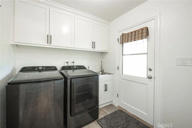 3377 N Bryan, Fresno, CA 93723