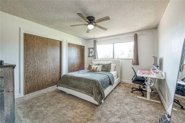 3377 N Bryan, Fresno, CA 93723