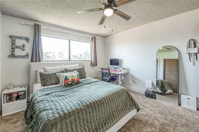 3377 N Bryan, Fresno, CA 93723