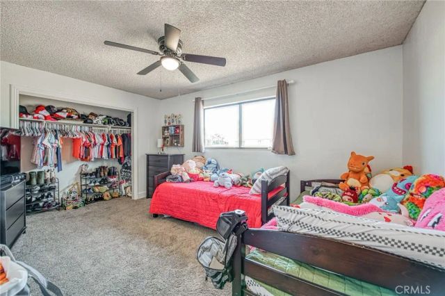 3377 N Bryan, Fresno, CA 93723