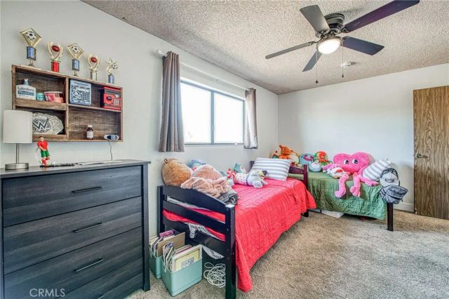 3377 N Bryan, Fresno, CA 93723