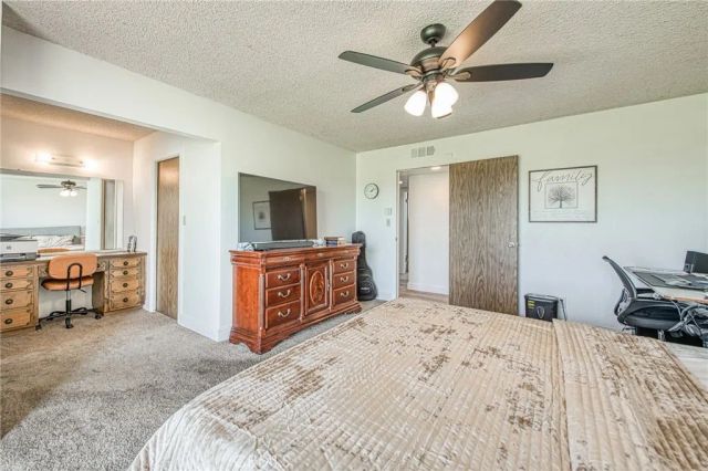 3377 N Bryan, Fresno, CA 93723