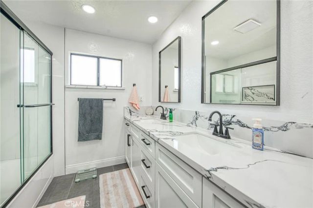 3377 N Bryan, Fresno, CA 93723