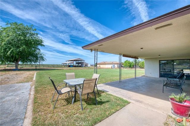 3377 N Bryan, Fresno, CA 93723