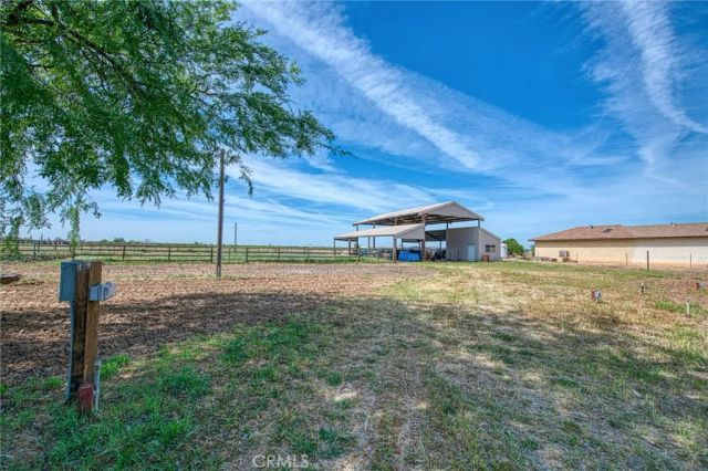 3377 N Bryan, Fresno, CA 93723