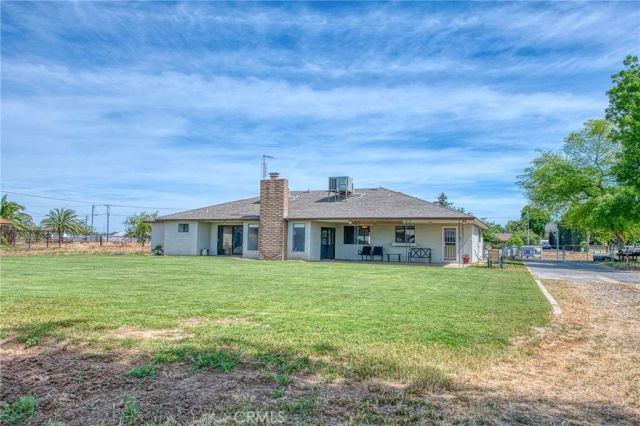 3377 N Bryan, Fresno, CA 93723