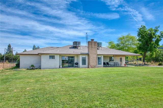 3377 N Bryan, Fresno, CA 93723