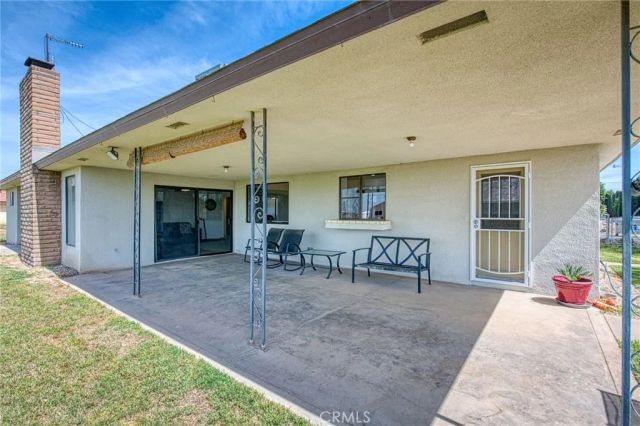 3377 N Bryan, Fresno, CA 93723