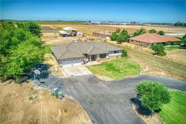 3377 N Bryan, Fresno, CA 93723