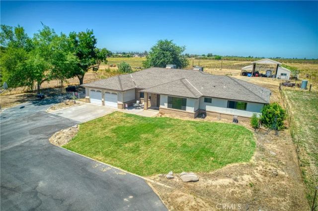 3377 N Bryan, Fresno, CA 93723