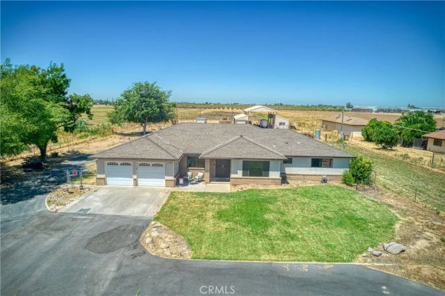 3377 N Bryan, Fresno, CA 93723