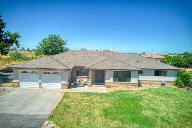 3377 N Bryan, Fresno, CA 93723