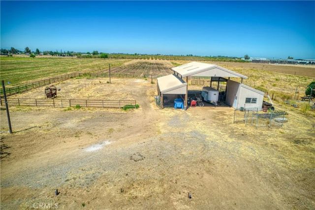 3377 N Bryan, Fresno, CA 93723