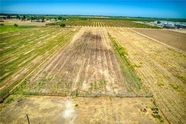 3377 N Bryan, Fresno, CA 93723