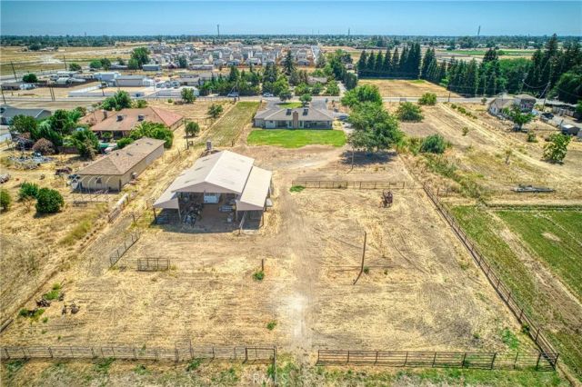 3377 N Bryan, Fresno, CA 93723