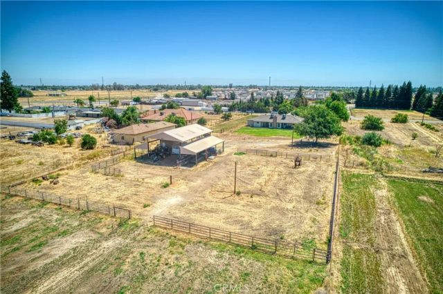 3377 N Bryan, Fresno, CA 93723