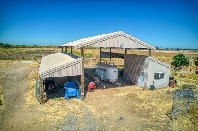 3377 N Bryan, Fresno, CA 93723