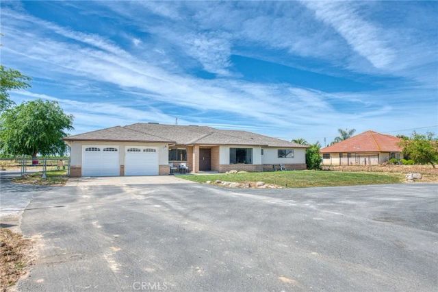 3377 N Bryan, Fresno, CA 93723