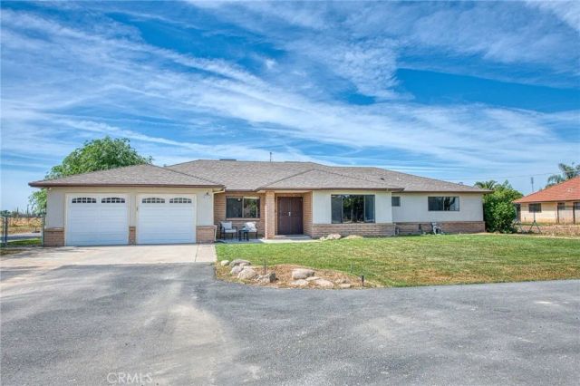 3377 N Bryan, Fresno, CA 93723