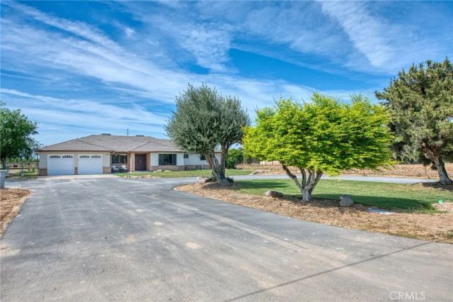 3377 N Bryan, Fresno, CA 93723