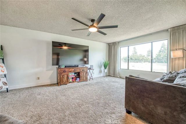 3377 N Bryan, Fresno, CA 93723