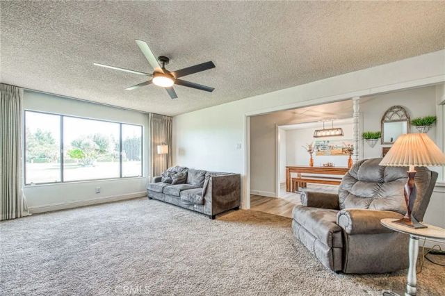 3377 N Bryan, Fresno, CA 93723