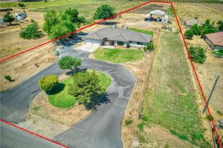 3377 N Bryan, Fresno, CA 93723