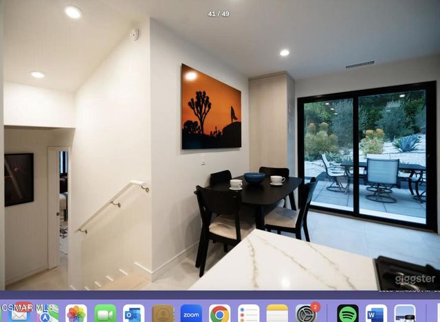 2800 Lynnview Street, Newbury Park, CA 91320