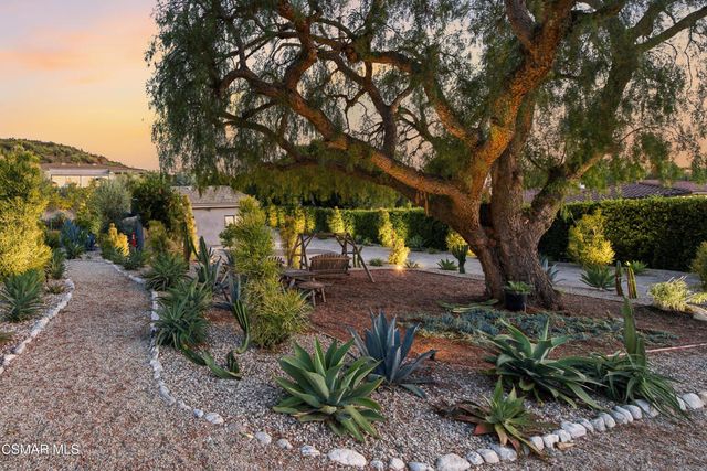 2800 Lynnview Street, Newbury Park, CA 91320