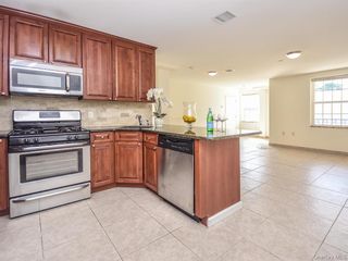 200 Carney Street 108, Glen Cove, NY 11560