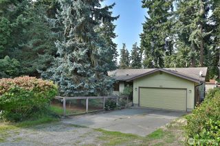 5922 Mountain View Lane, Freeland, WA 98249