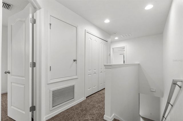 5179 BAY ISLE CIRCLE, Clearwater, FL 33760