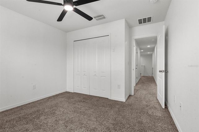 5179 BAY ISLE CIRCLE, Clearwater, FL 33760