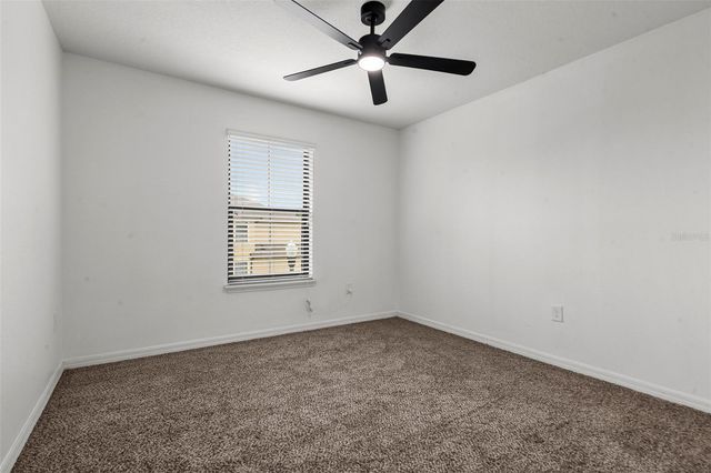 5179 BAY ISLE CIRCLE, Clearwater, FL 33760