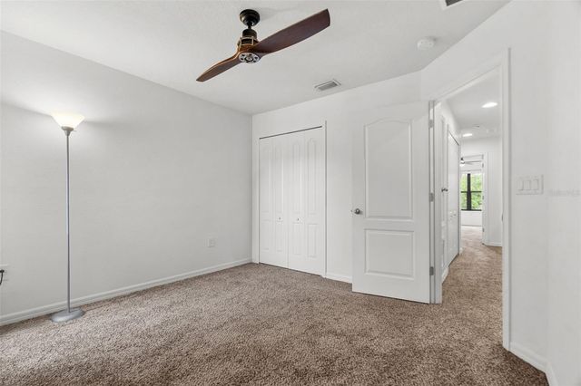 5179 BAY ISLE CIRCLE, Clearwater, FL 33760