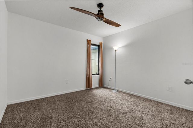 5179 BAY ISLE CIRCLE, Clearwater, FL 33760
