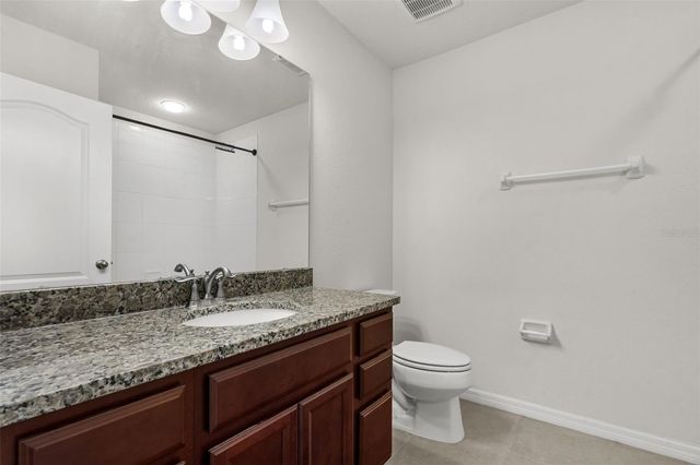 5179 BAY ISLE CIRCLE, Clearwater, FL 33760