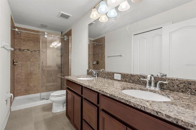 5179 BAY ISLE CIRCLE, Clearwater, FL 33760