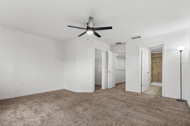 5179 BAY ISLE CIRCLE, Clearwater, FL 33760