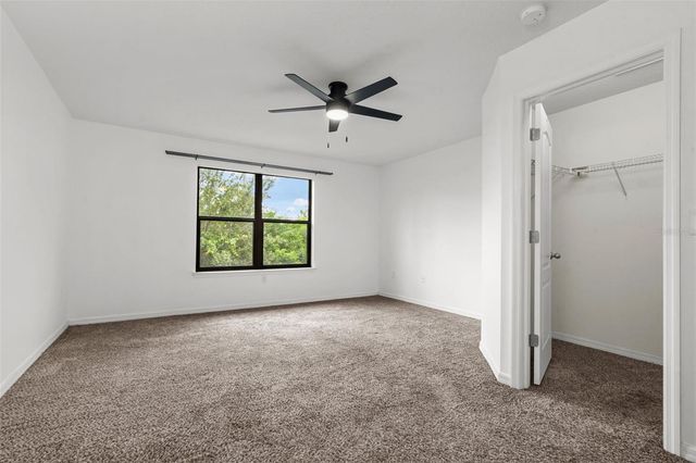 5179 BAY ISLE CIRCLE, Clearwater, FL 33760