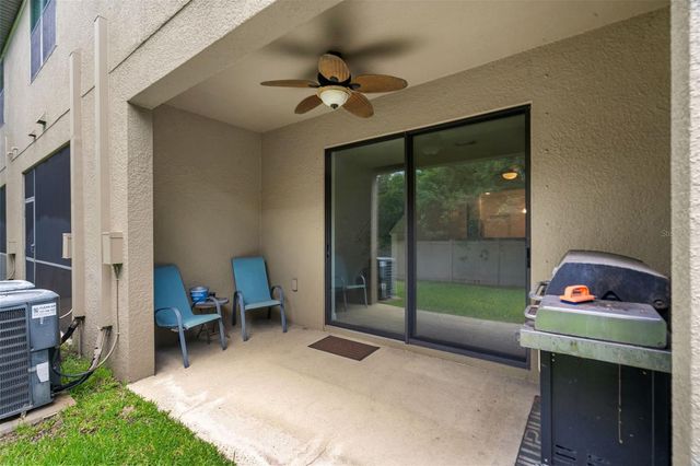 5179 BAY ISLE CIRCLE, Clearwater, FL 33760