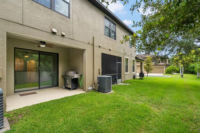 5179 BAY ISLE CIRCLE, Clearwater, FL 33760