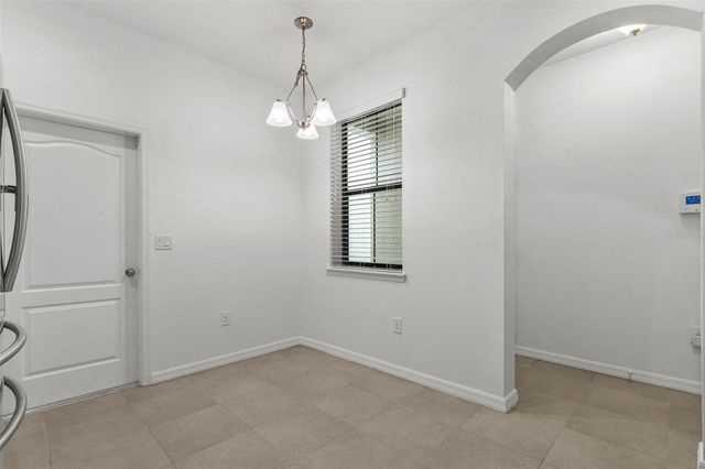5179 BAY ISLE CIRCLE, Clearwater, FL 33760
