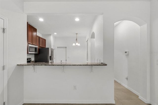 5179 BAY ISLE CIRCLE, Clearwater, FL 33760