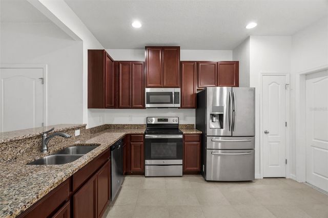5179 BAY ISLE CIRCLE, Clearwater, FL 33760