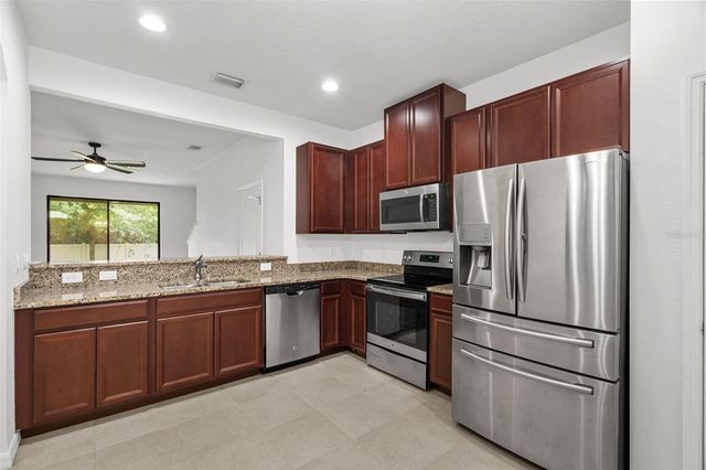 5179 BAY ISLE CIRCLE, Clearwater, FL 33760