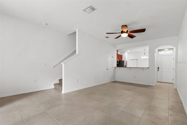 5179 BAY ISLE CIRCLE, Clearwater, FL 33760