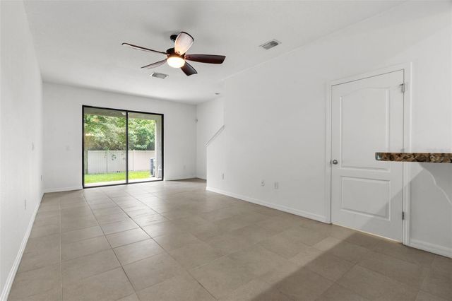 5179 BAY ISLE CIRCLE, Clearwater, FL 33760