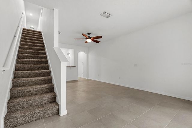 5179 BAY ISLE CIRCLE, Clearwater, FL 33760