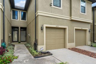 5179 BAY ISLE CIRCLE, Clearwater, FL 33760